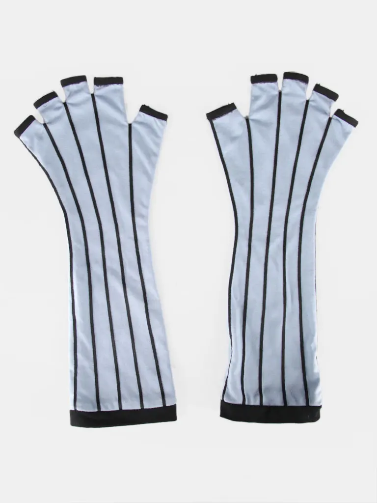 Аниме Косплей момочи Забуза мужские комбинезоны косплей костюм Хэллоуин комикс