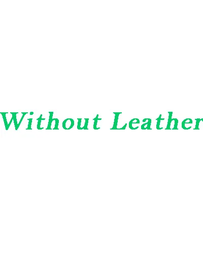 Without leather Человек-паук вдали от дома Человек-паук raimi косплей костюм Человека-паука спандекс зентай костюм супергероя на заказ - Цвет: Without leather