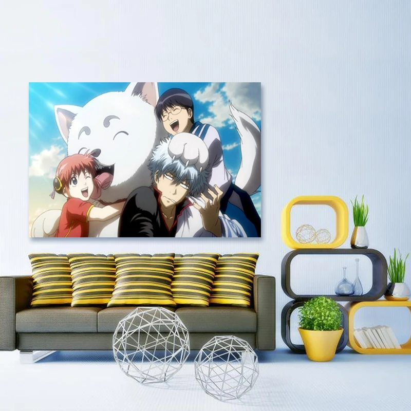 Краска по номерам художественная живопись произведение искусства мультфильм