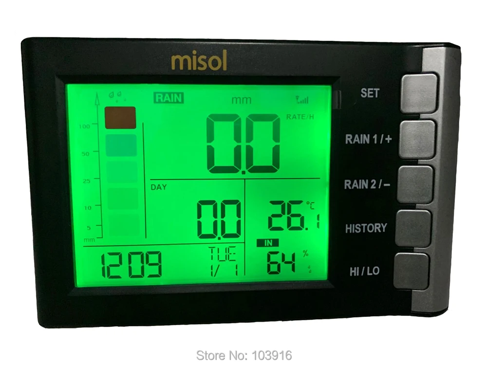 Стальная подставка для установки погодных станций|weather station|stand forstation weather |