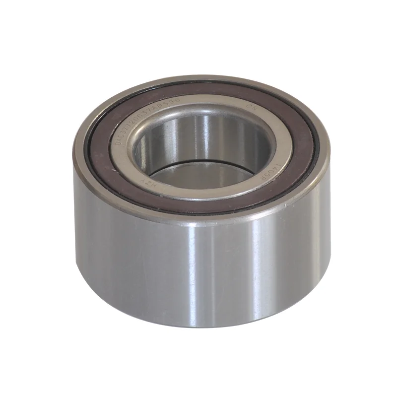 

Front wheel Bearing Hub For MICRA 2003 2004 2005 2006 2007 2008 2009 2010 2011 37*72*37ABS96