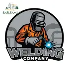 EARLFAMILY 13cm For Welder Working With Weld Helmet Window Fine Decal Personality Car Stickers Vinyl Car Wrap Decoration
