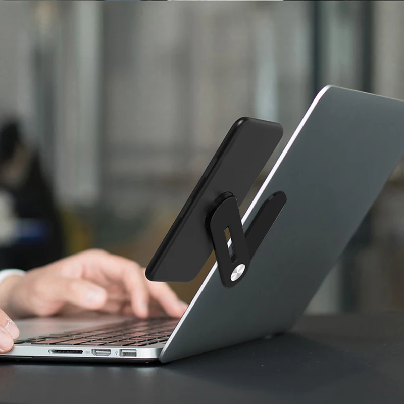 лидер продаж держатель для э