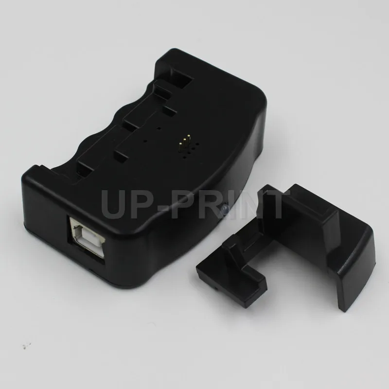 5 шт. сброс чипа совместимый с Brother LC223 LC225 LC227|resetter|resetter brother |