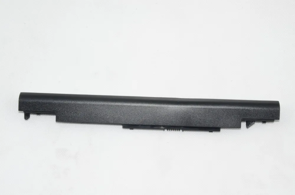 JIGU 919682-231 HSTNN-DB8F HSTNN-IB7X JC04XL JC04 ноутбук Батарея для hp 14-bw000 250 G6 1WY74EA 255 G6 SP 4 ячейки