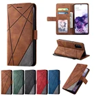 Кожаный чехол-книжка для Xiaomi Redmi Note 9 Pro 8T Redmi 7 7A 8 8A K30 K20 Pro Xiaomi Mi Note 10 CC9 Pro 9T 9 Lite