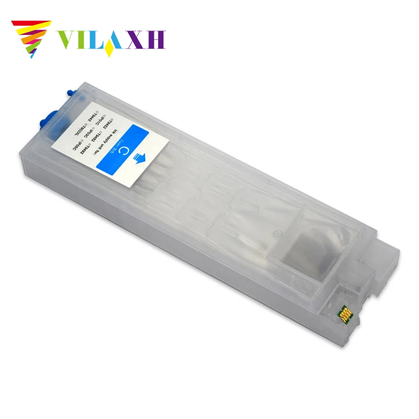 Vilaxh   Epson main Pro T9441-T9444 WF-C5290 C5210,