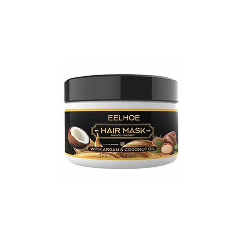 Эластин кератин коллаген белок для Восстановления сухих поврежденных волос