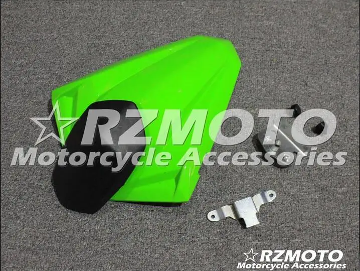 Новый ABS мотоцикл обтекатель комплект аксессуары для Kawasaki NINJA250 NINJA300 год бодикон