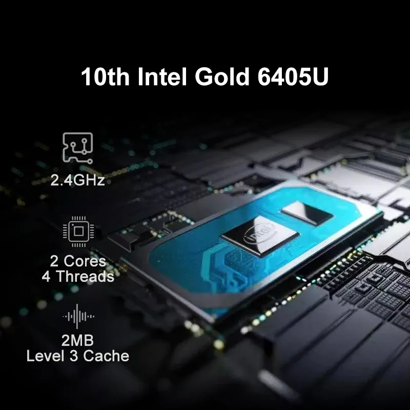 MAIBENBEN XiaoMai 6Pro-E5100 ноутбук 10th Intel 6405U/ MX350/15 6 &quotADS/8 Гб RAM + PCI-E SSD/Linux один год гарантии -