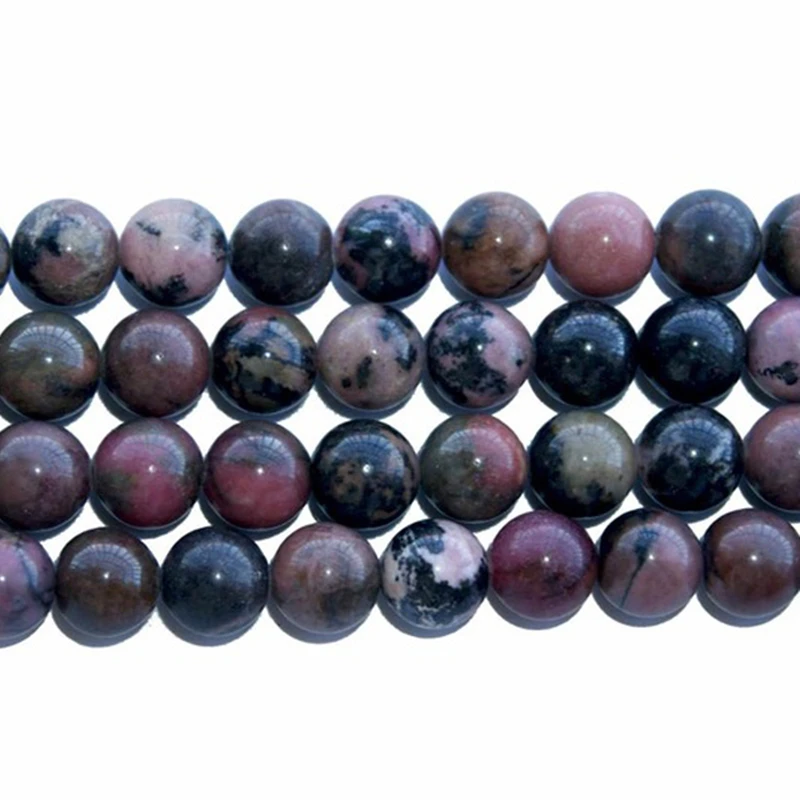 Оптовая продажа на возраст от 4 до 12 лет мм черного цвета с круглым носком линии