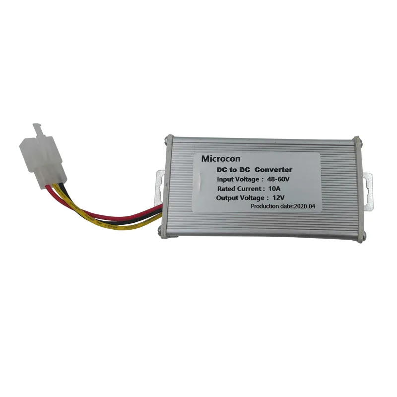 Инвертор автомобильный 12в- 220в мощность 450вт с usb орион пн-60. Вымпел пн-30. Инвертор 60 в 220. Преобразователь напряжения вымпел пн74. Инвертор 60v.