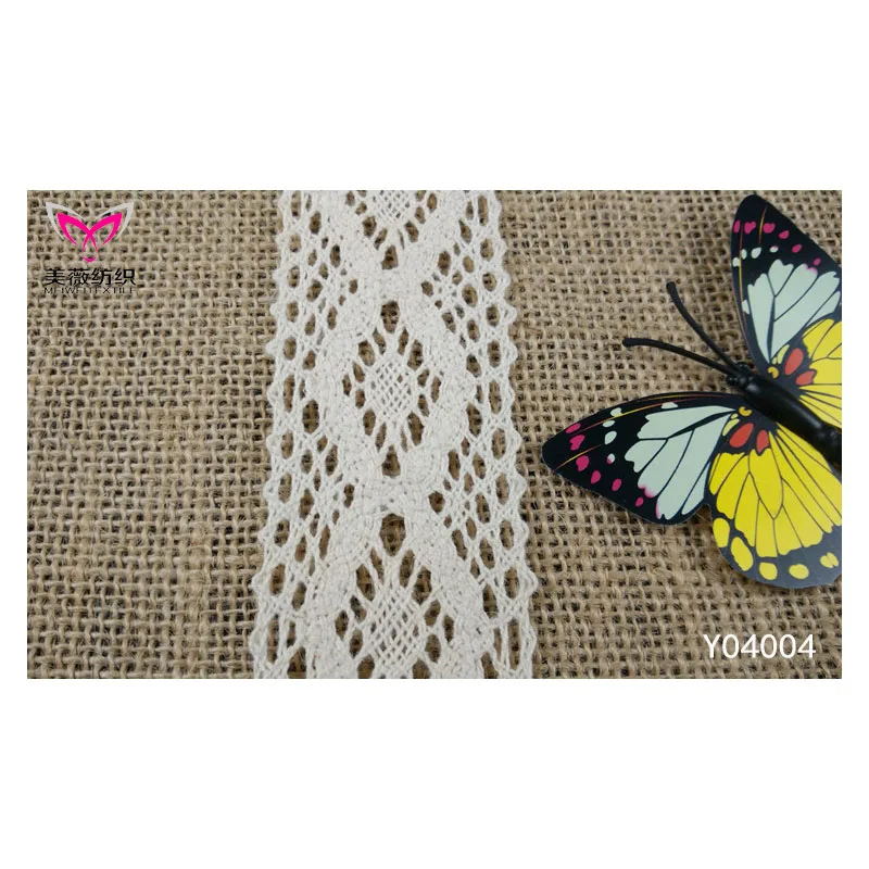 Новинка Лидер продаж Стильная обувь Украшенная Yy-04004 Большие кружевные туфли