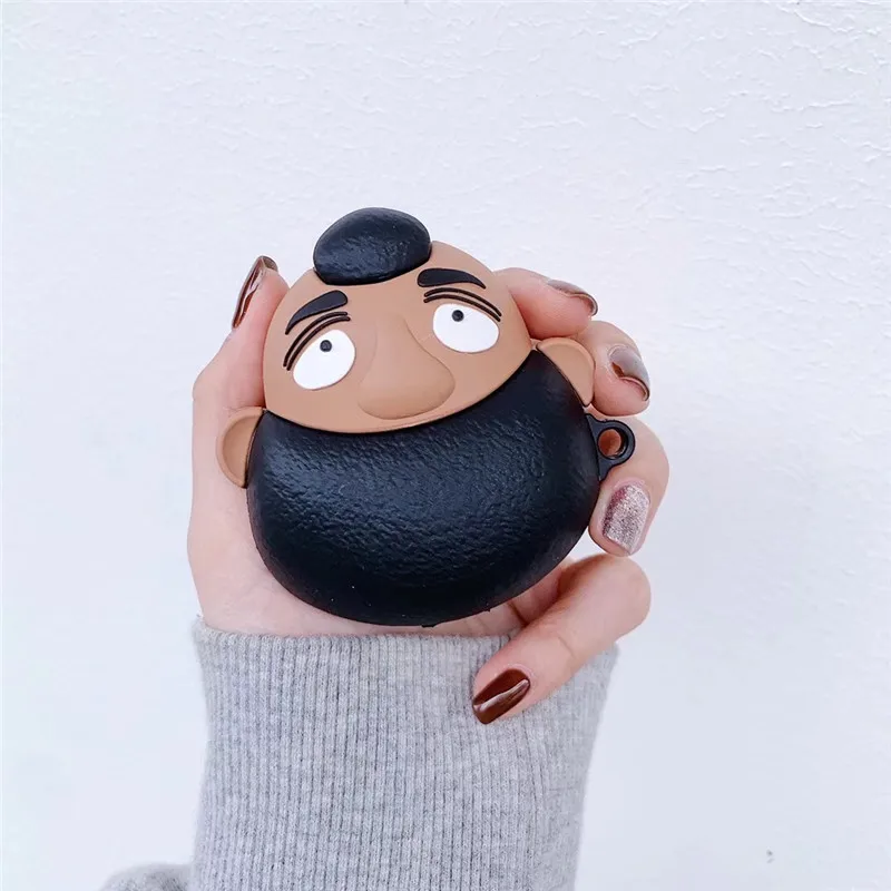 Мультфильм версии Баскетбол знаменитости бородатый трескается и не отвердевает