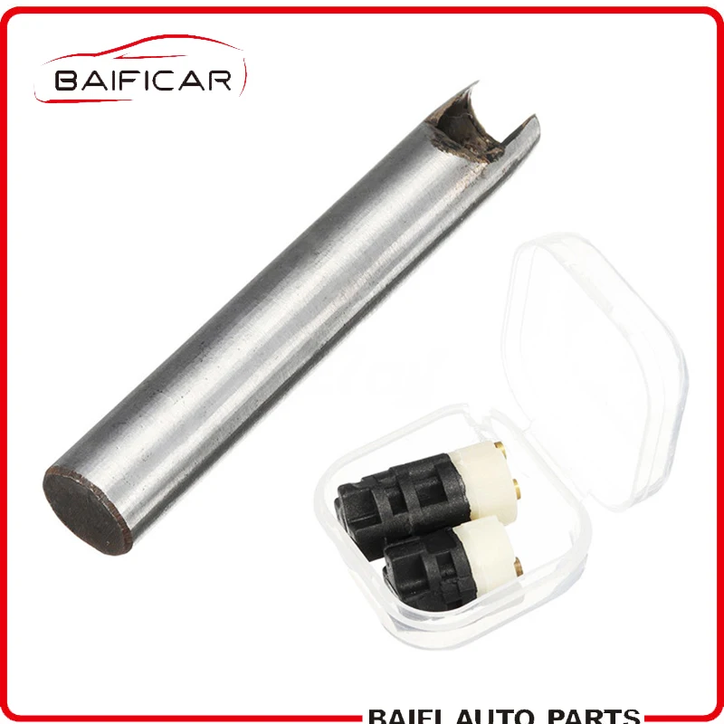 Baificar абсолютно новый модуль управления автоматической передачей датчик 722 9