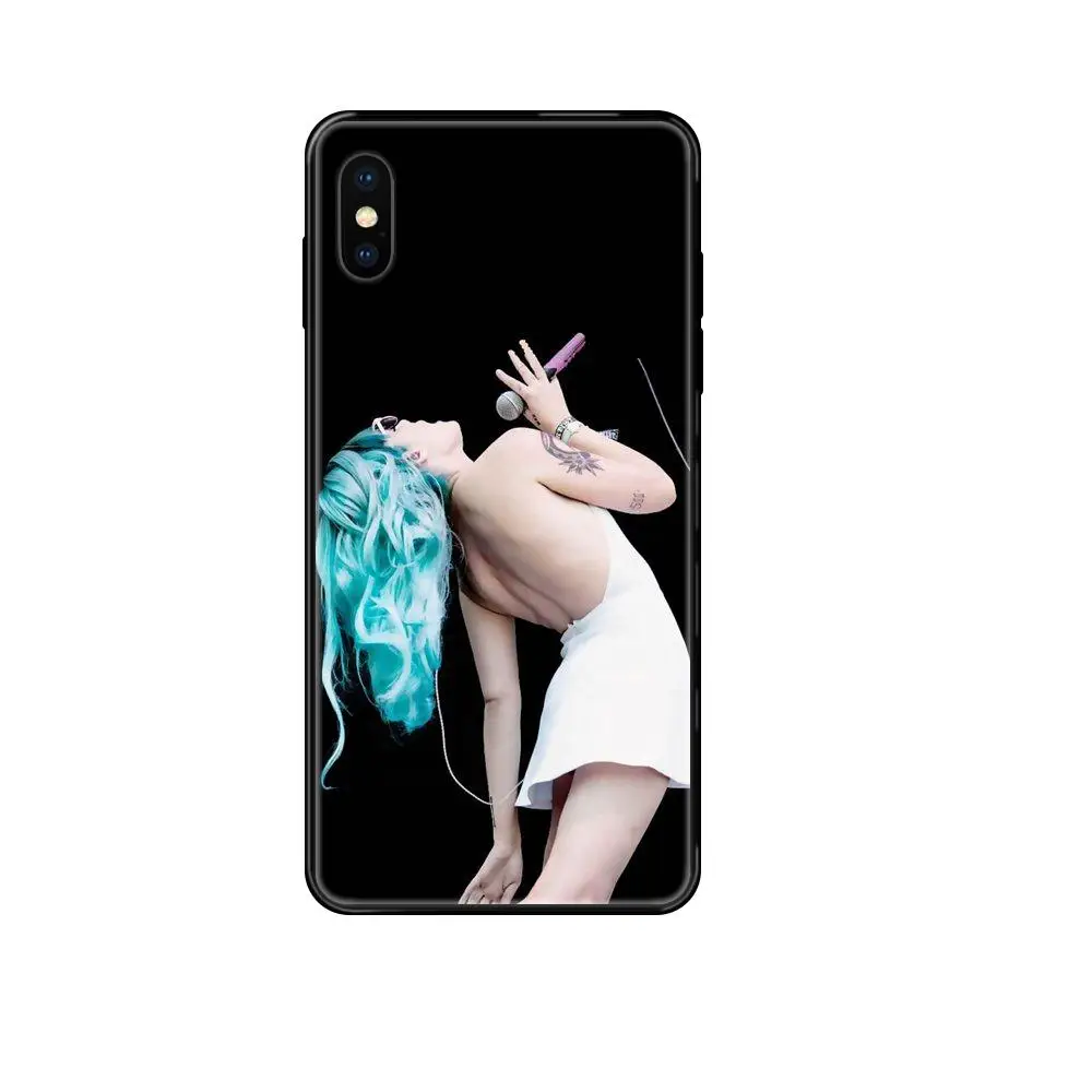 Halsey 1 за полцены для Samsung Galaxy Note 4 8 9 10 20 Plus Pro Ultra J6 J7 J8 M30s M80s 2017 2018 из термопластика