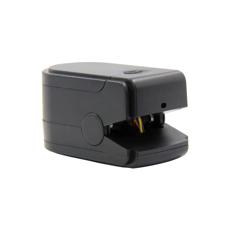 LILYGO®TTGO набор для разработки программирования сердечного ритма ESP32-D0WDQ6-V3 Flash 16 Мб