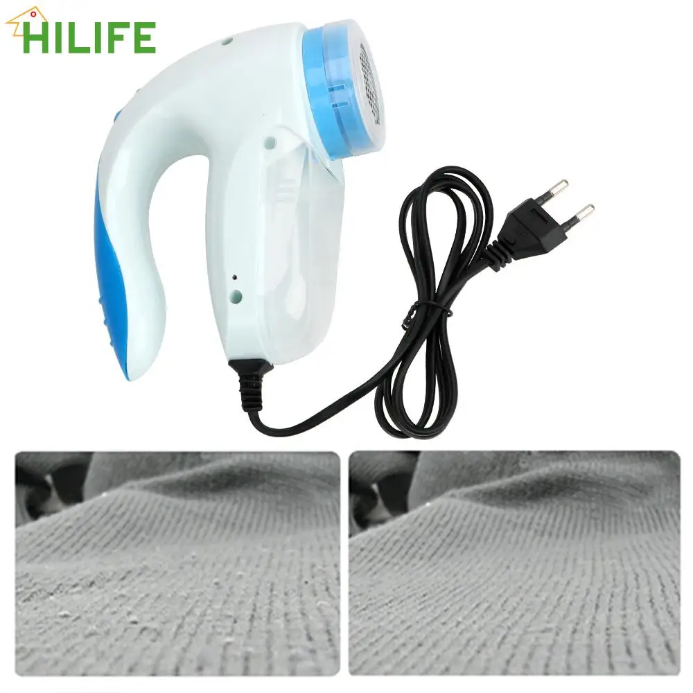 

Fuzz Shavers Clothing Lint Pellets Cut Machine Pill Remove Electric Clothes Lint Removers for Sweaters / Curtains / Carpets