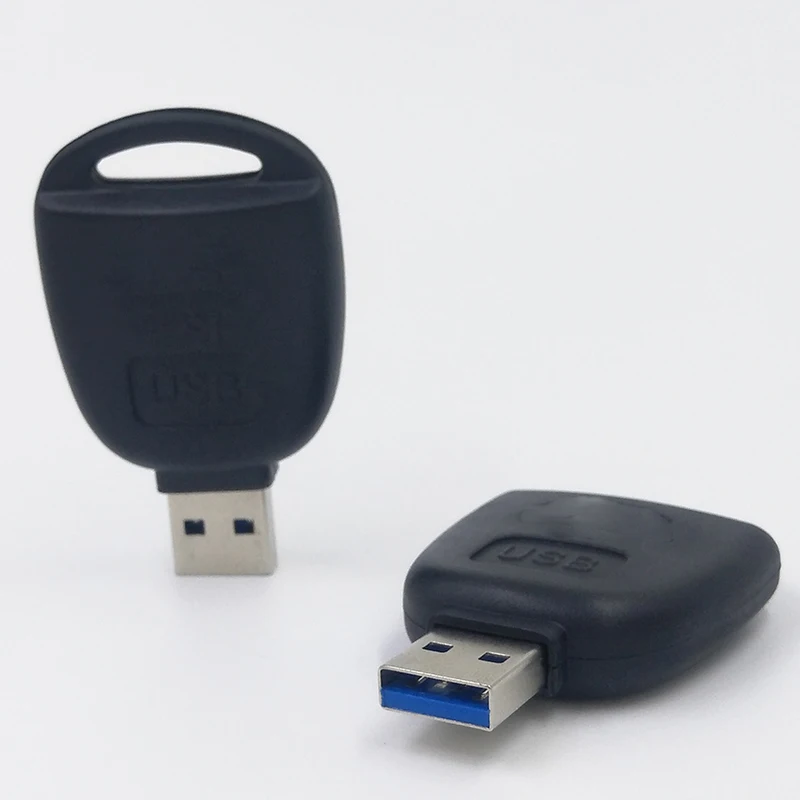 Toyota логотип автомобиля логотип привод 32 GB высокого Скорость USB флэш-накопитель 32 ГБ Cle USB 3,0 флеш-память Стик Ручка Drive personalizado
