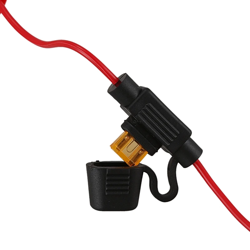 5А автомобильный компьютер устройство для экономии памяти OBD2 инструмент замены