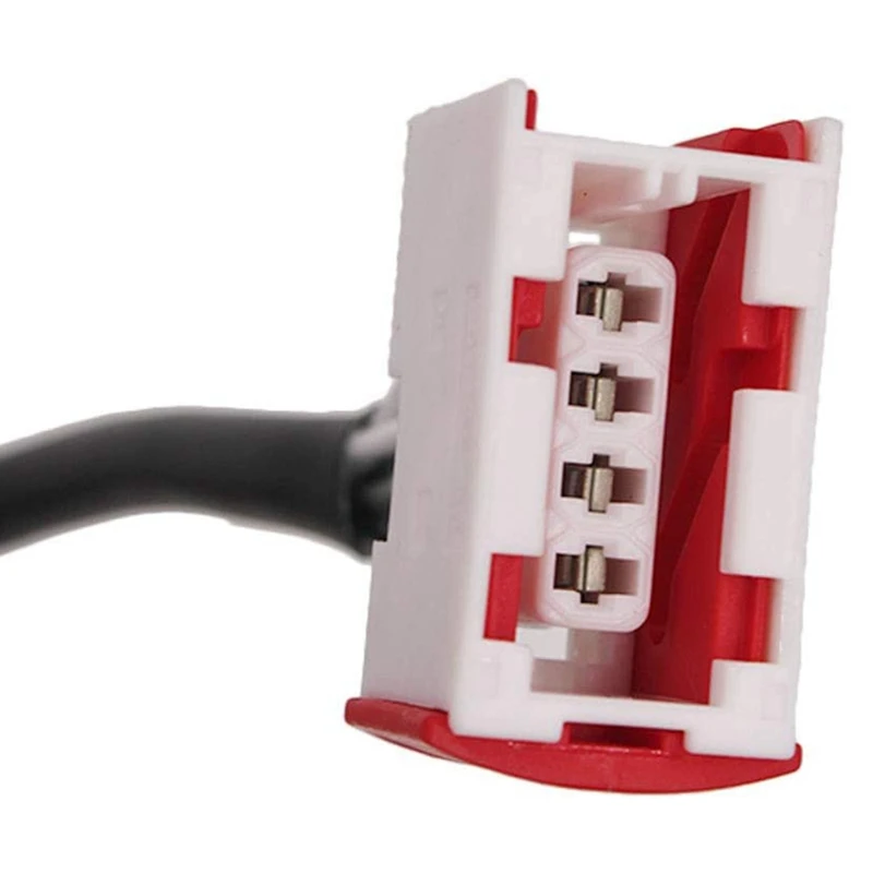 Автомобильный датчик кислорода O2 автозапчасти для Porsche Boxter 986 Convertible 0258003806 98660612600 |