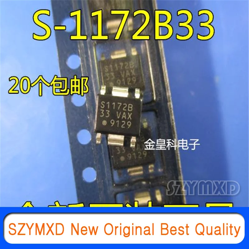 

10 шт./лот новая Оригинальная женская модель S1172B S1172B33, пластырь с искусственными элементами