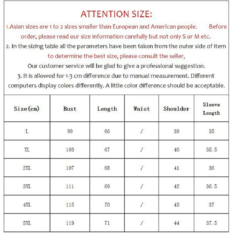 Летняя шелковая футболка женская модная Цветочная большого размера одежда 2020