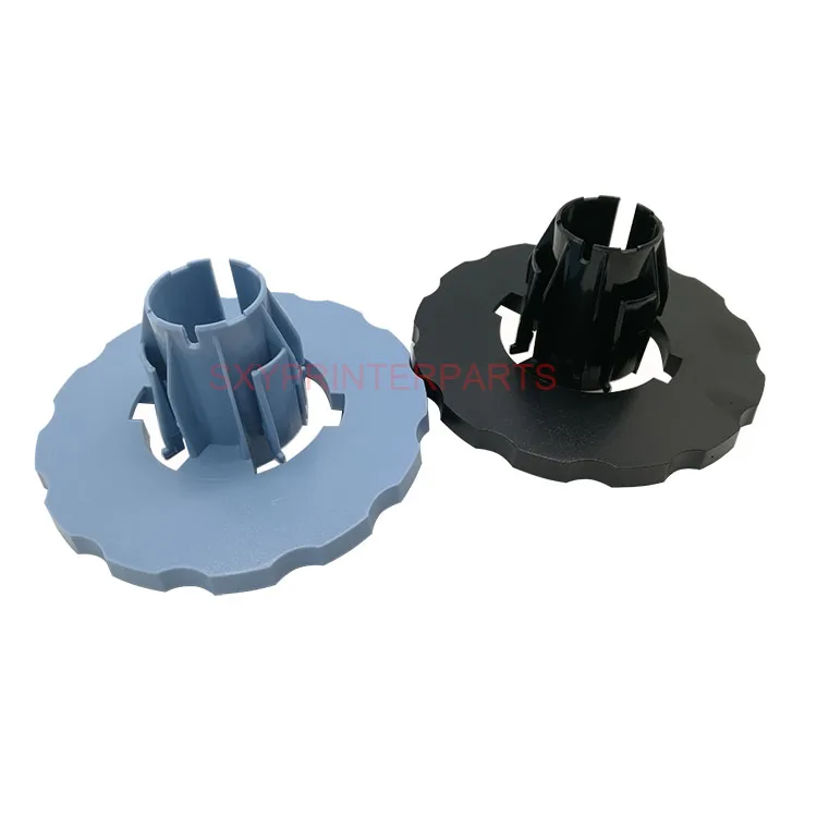 

SXYTENCHI C6090-60105/C6095-40092 шпинделя хаб для HP DesignJet 5000/5500