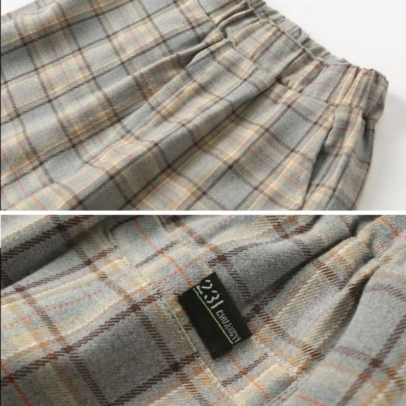 Pantalones cortos informales para ni&ntilde;os, ropa de verano, pantalones cortos holgados de cinco puntos con celos&iacute;a fina-5