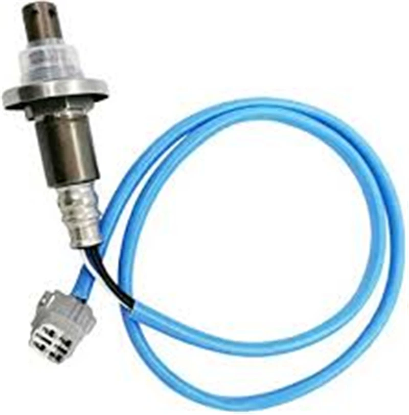 

Forester S10 00-05 2.0L / Impreza G11 00-7 1.6L Liberty 2.0L Outback 2.5L 2.0L датчик кислорода 22641-AA211 22641AA211