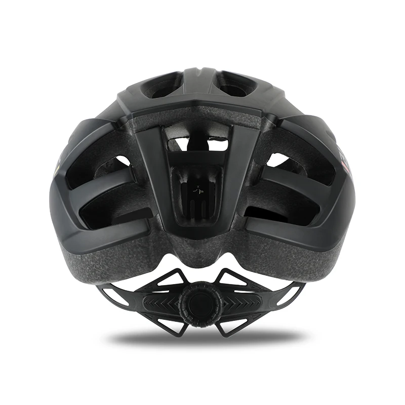 

G Road Cycling Helmet for Men Bike Helmet MTB mountain capacete Matte bicycle Helmet cascos ciclismo aero sport