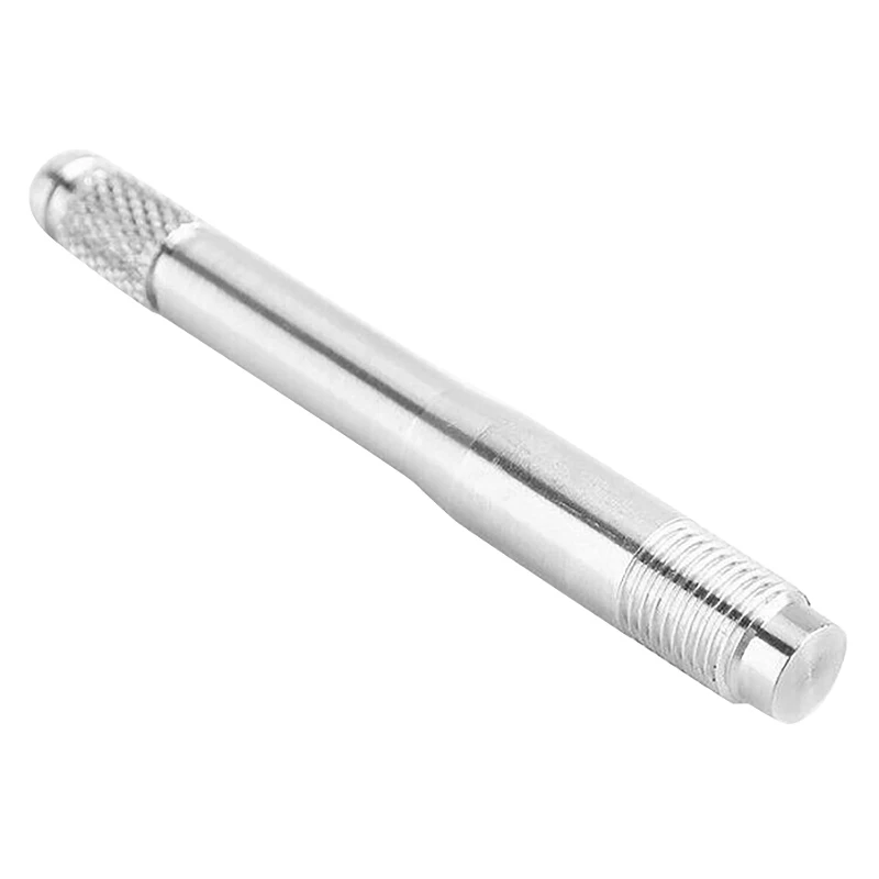 Инструменты для ремонта автомобиля M14 x 1 5 инструмент регулировки и выравнивания