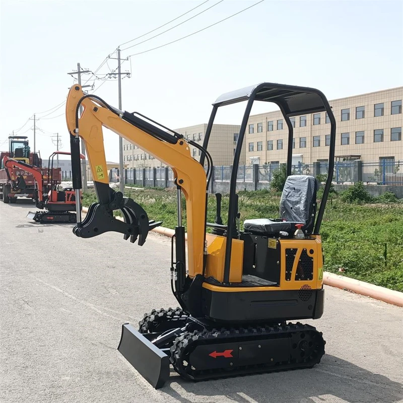 Китайском языках 1 тонный гидравлический гусеничный гигиенических прокладок