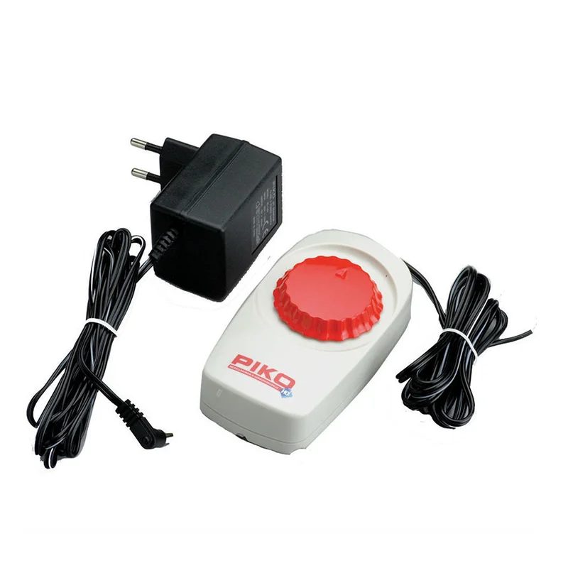 Модель 1/87 набор поездов дизельный автомобиль + два легковых автомобиля|Наземный