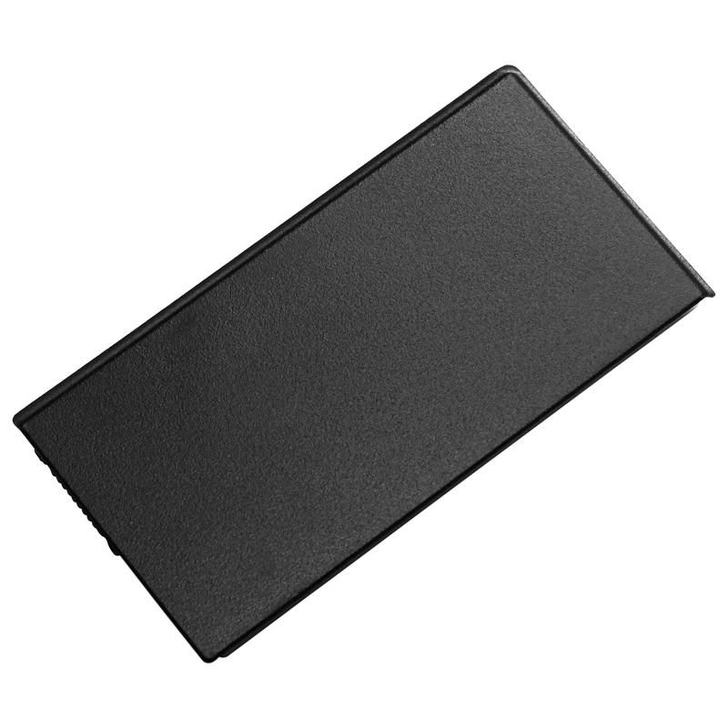 Аккумулятор для ноутбука Asus A32-F5 F5 F55 F55A F55C F55U F55VD X50 X50C X50GL X50M X50N X50R X50RL X50SL X50Sr X50V X50VL X59