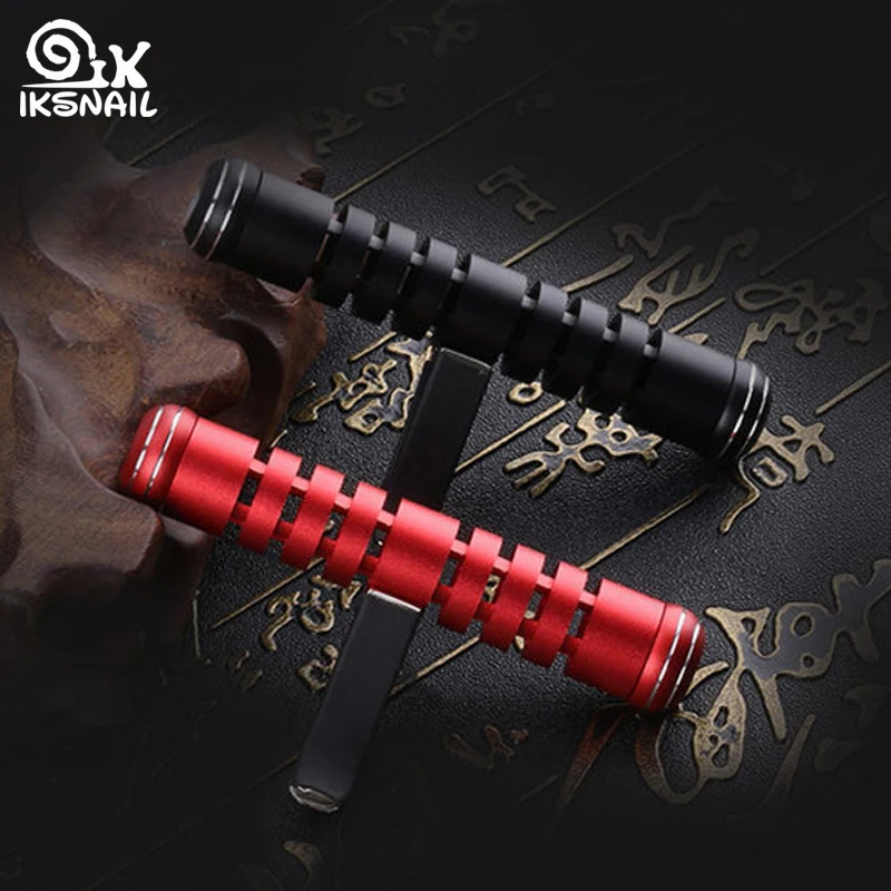 Автомобильный освежитель воздуха IKSNAIL для автомобиля|Освежитель воздуха| |