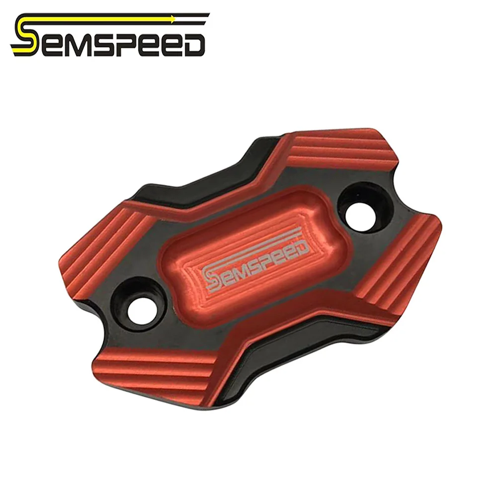Для YAMAHA Aerox155 NVX155 NVX 125 150 2015-2018 2019 2020 аксессуары для мотоциклов и скутеров крышка