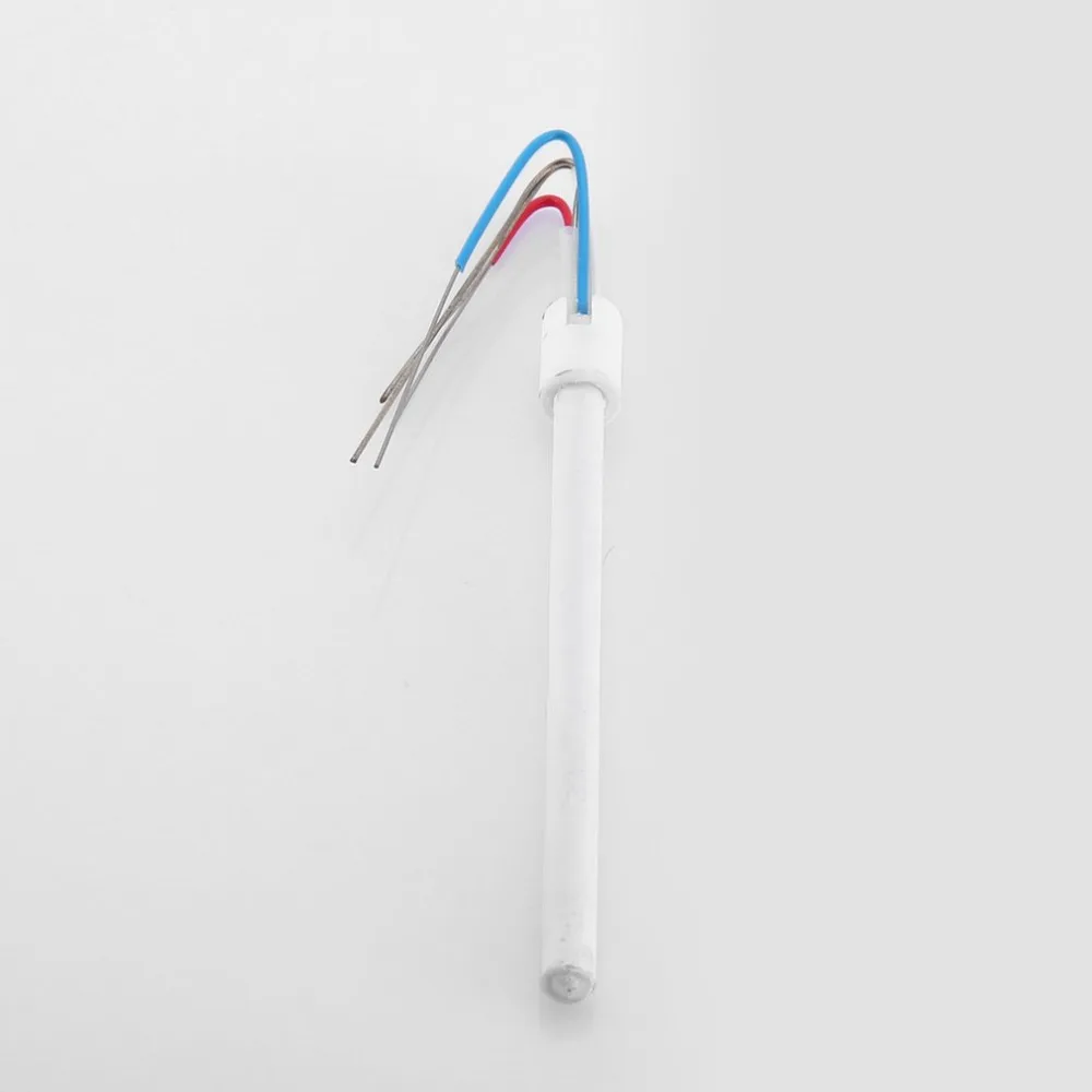 Нагреватель для паяльника Электрический паяльник нагревательный элемент