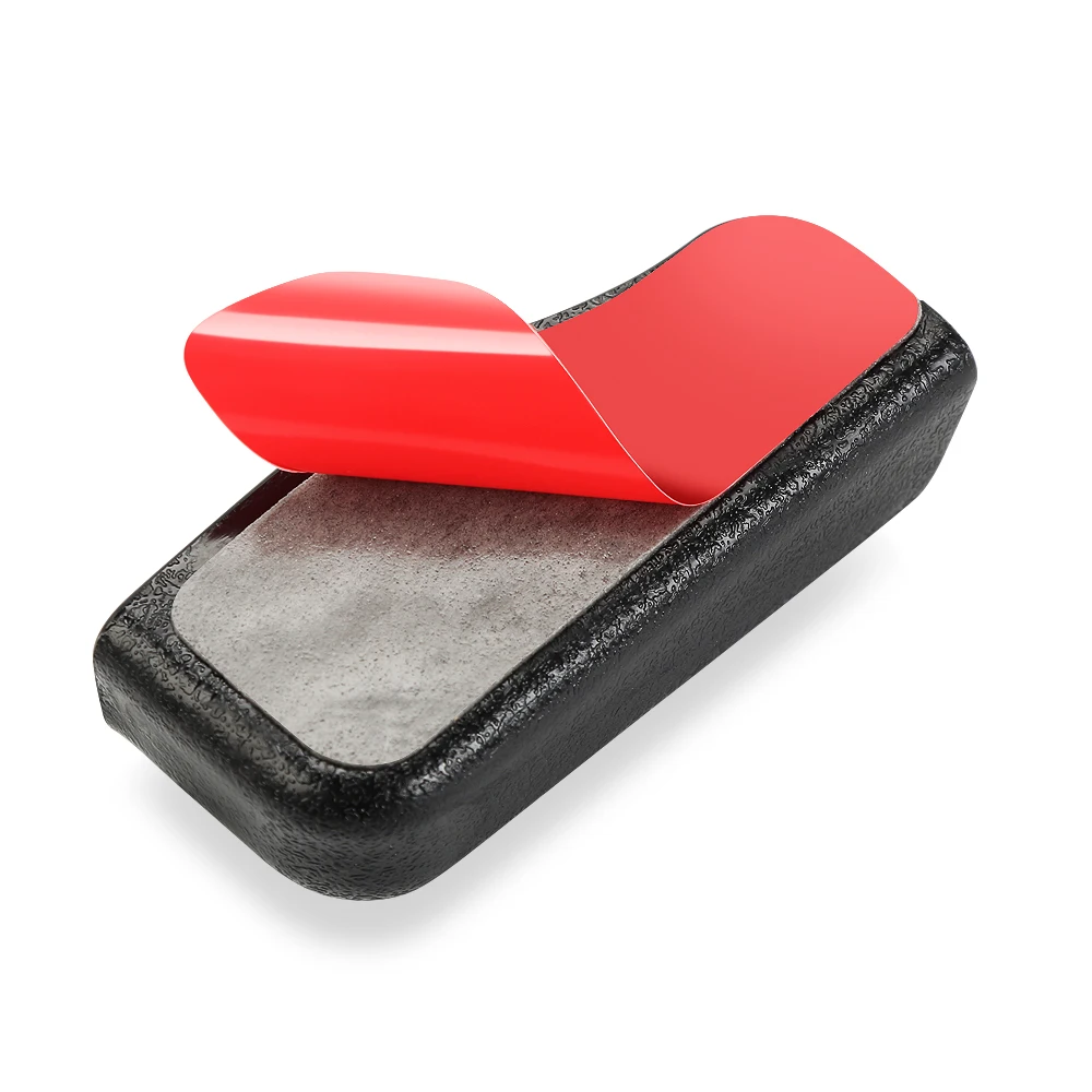 Автомобильный держатель для телефона автомобильные аксессуары интерьера Nissan J10