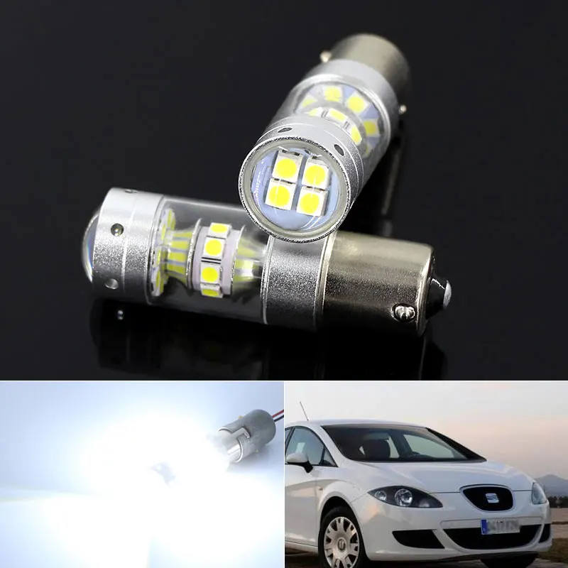 p21w ba15s s25 14smd p21w ba15s s25 14smd