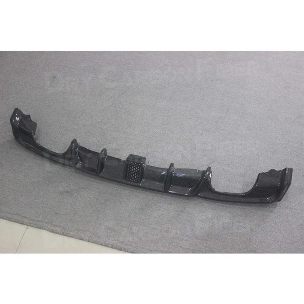 Фонарь со светодиодный светильник кой для BMW F30 F35 320i 328i 335i M Sport 2012-2018 четыре