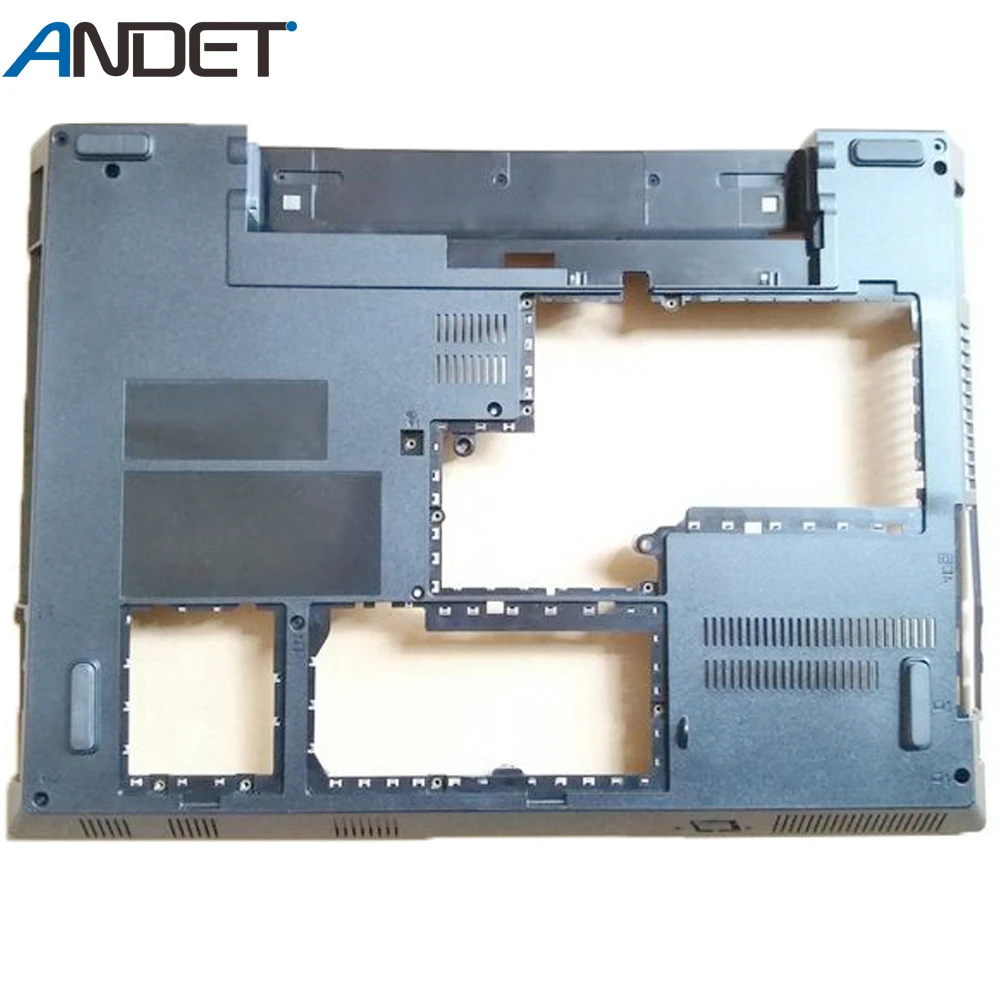 

New Original for Lenovo ThinkPad SL500 Base Shell Bottom Cover Lower Case 43Y9706 45N5599