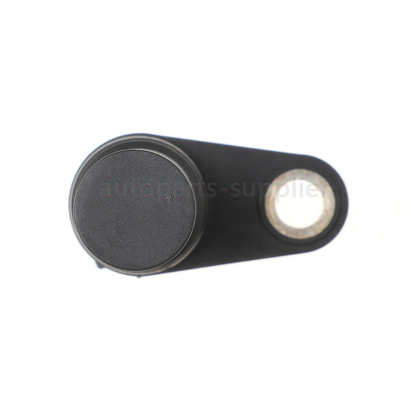 Датчик положения коленчатого вала YAOPEI для BMW MINI COOPER 12141485844 12 14 1 485 844 04693135AA 05293093AA