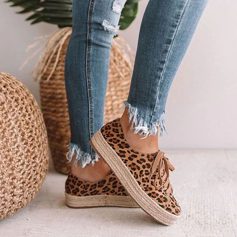 MoneRffi Espadrilles; Модные женские кроссовки; Zapatos De mujer; женские кроссовки; удобная обувь на плоской подошве; chaussures femme; женская обувь