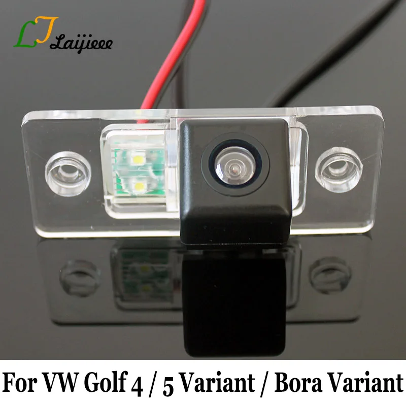 Универсал для Volkswagen VW Golf 4 IV 5 в вариант/Golf Plus / Bora вариант 1J 1K с реле мощности HD