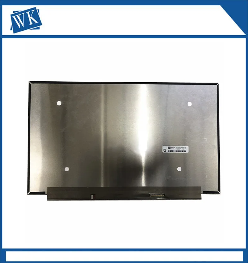 15 6 дюйма 120 Гц Lcd ekran paneli Matrix NE156QUM-NZ3 V3.0 NE156QUM NZ3 IPS 4K 3840*2160 EDP 40 контактов | Компьютеры и