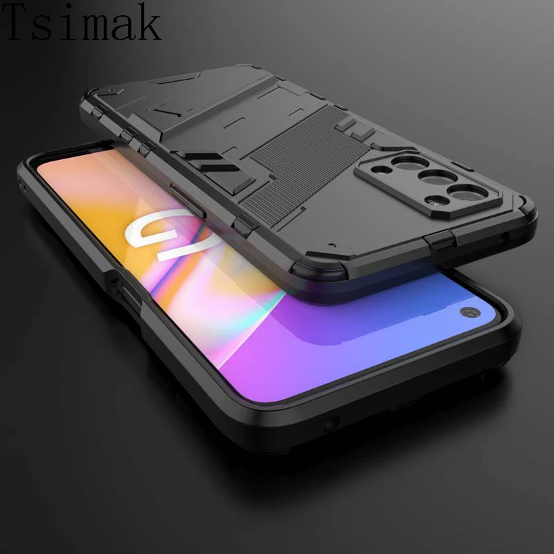 shockproof case for oneplus nord 2 silicone bumper armor holder coque for oneplus nord ce 2 lite one plus n200 5g phone cover free global shipping