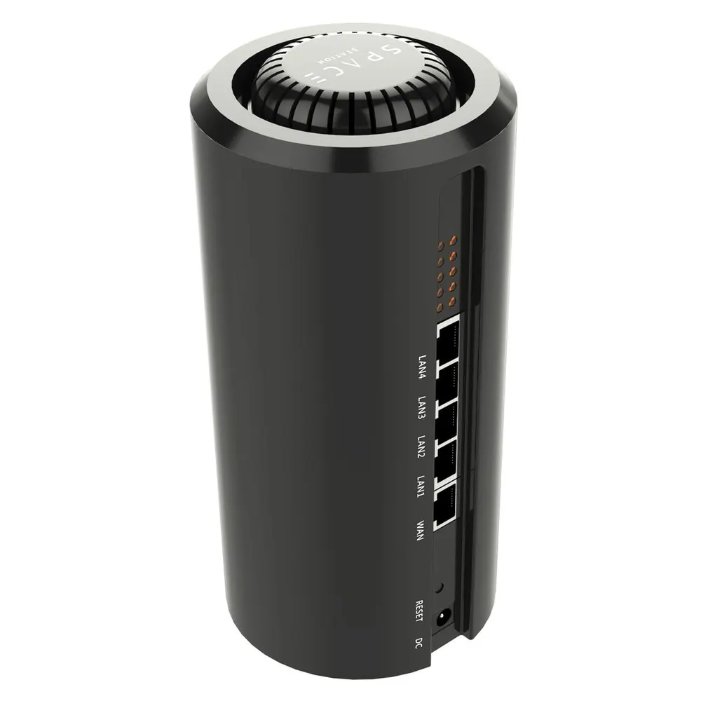 Беспроводной маршрутизатор Wifi широкий охват супер стабильный 300 Мбит/с MT7628 чип