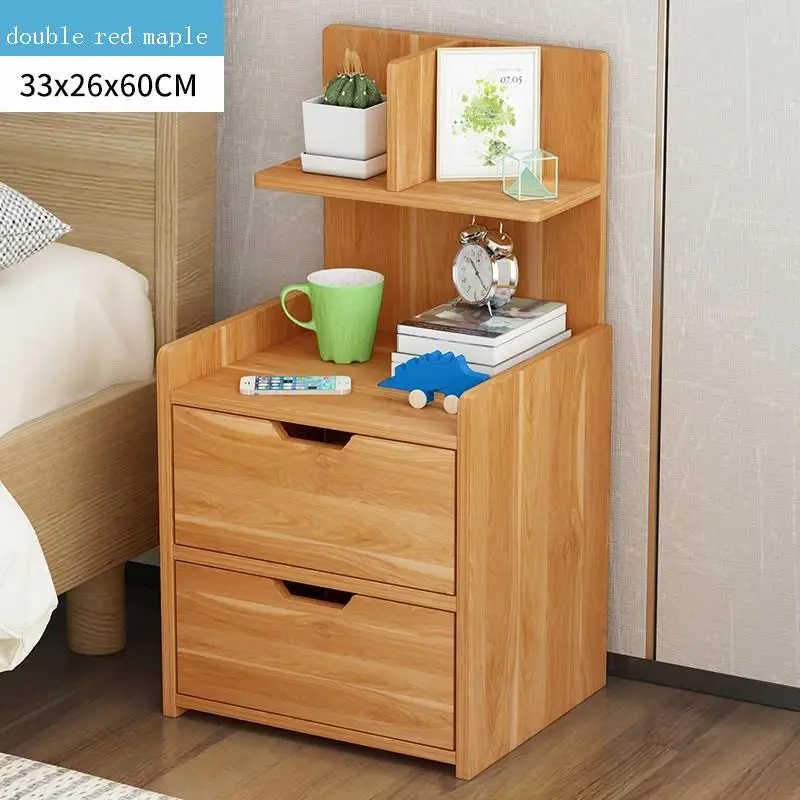

Mesita Noche Mobili Per La Casa Komidin Drawer Mesa Auxiliar Cabinet Quarto Mueble De Dormitorio Night Stand Bedside Table