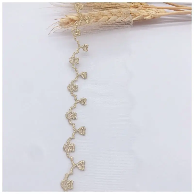 Ажурная сетчатая вышивка кружевная ткань сделай сам свадебное нижнее белье